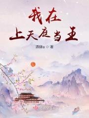 我在上天庭当王