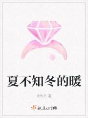 夏不知冬的暖